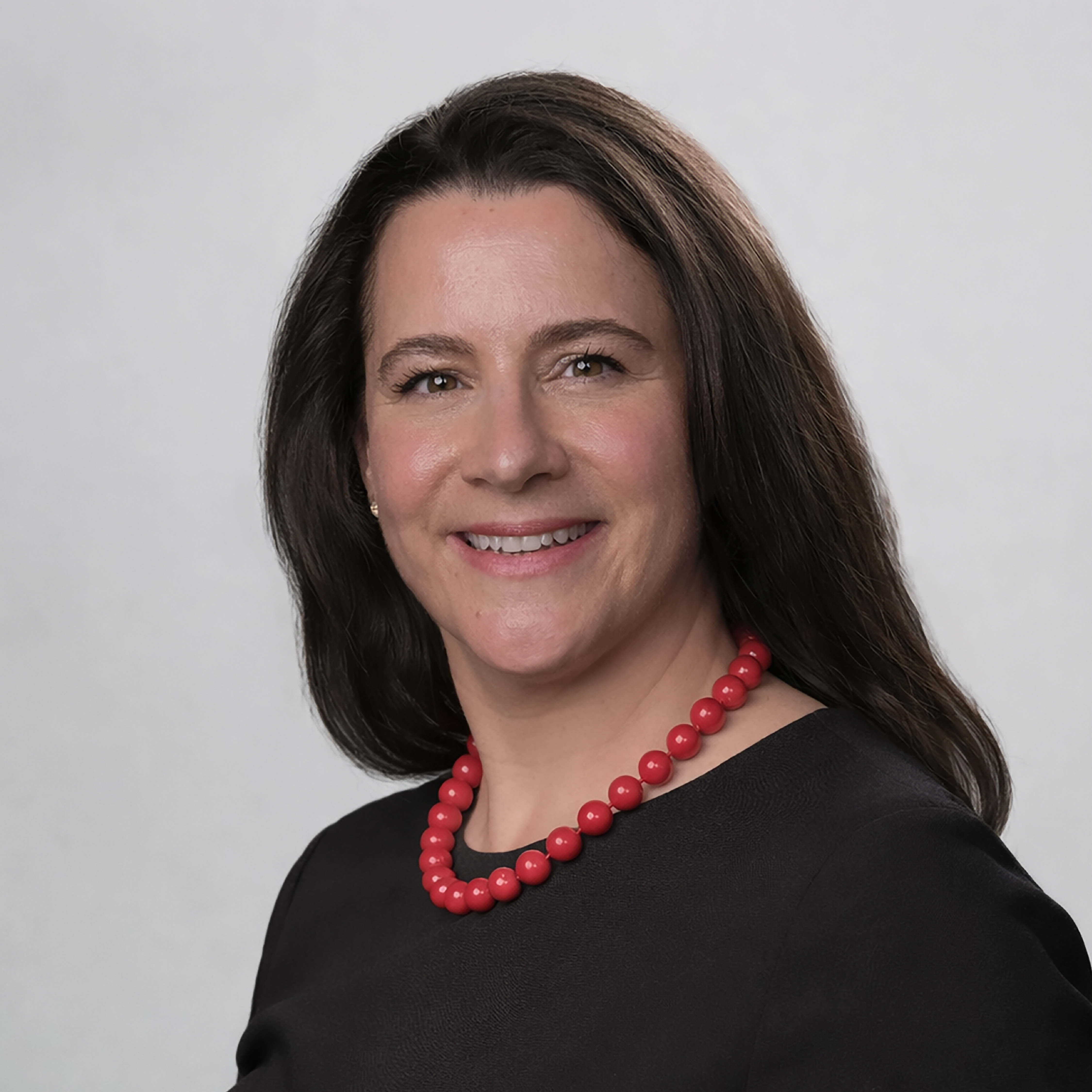 Mary Ellen Mondi